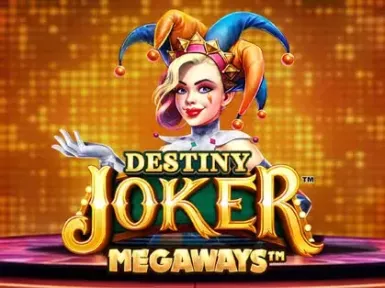 Cresus Casino screenshot