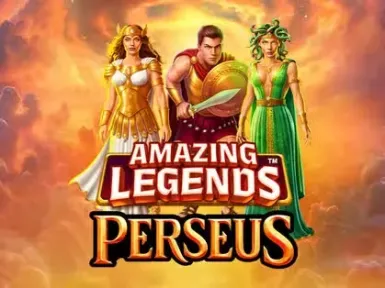Cresus Casino screenshot
